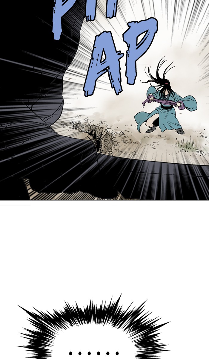 Gosu Chapter 104 page 46 - Chapter 104: [Chapter 2] Ep. 18