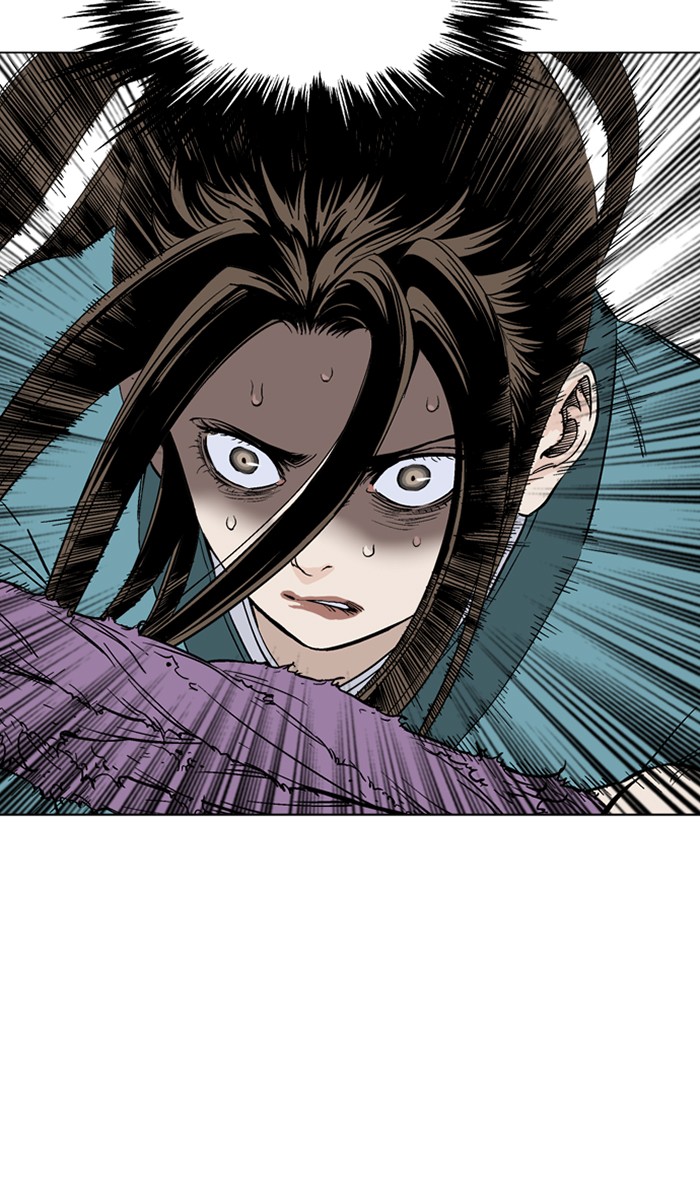 Gosu Chapter 104 page 47 - Chapter 104: [Chapter 2] Ep. 18
