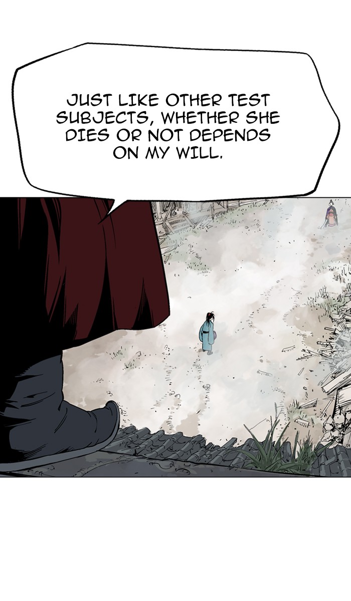 Gosu Chapter 104 page 5 - Chapter 104: [Chapter 2] Ep. 18