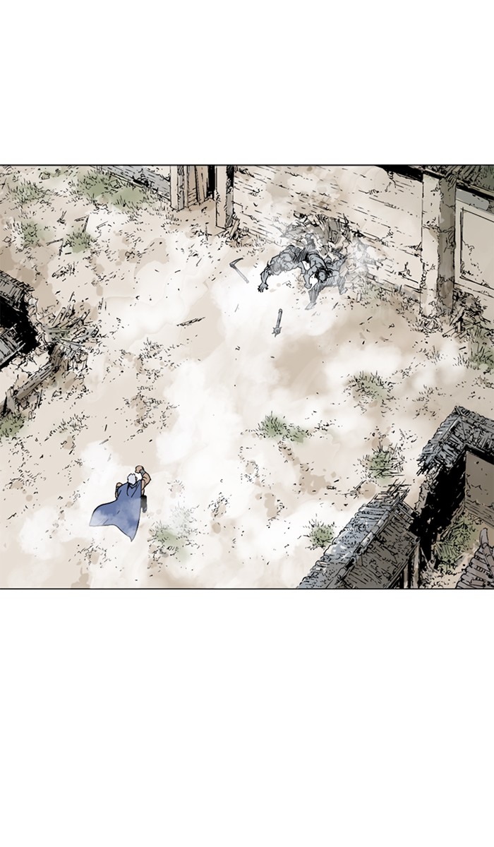 Gosu Chapter 104 page 50 - Chapter 104: [Chapter 2] Ep. 18