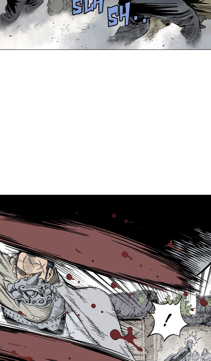 Gosu Chapter 104 page 53 - Chapter 104: [Chapter 2] Ep. 18