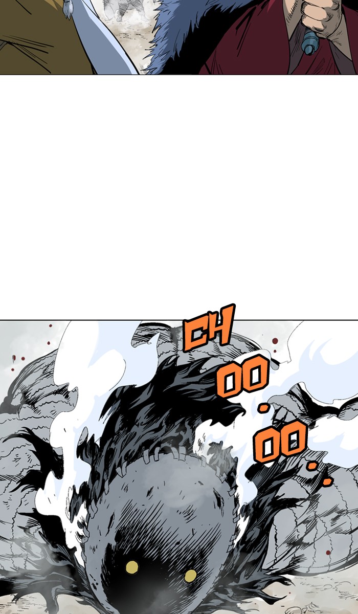 Gosu Chapter 104 page 56 - Chapter 104: [Chapter 2] Ep. 18
