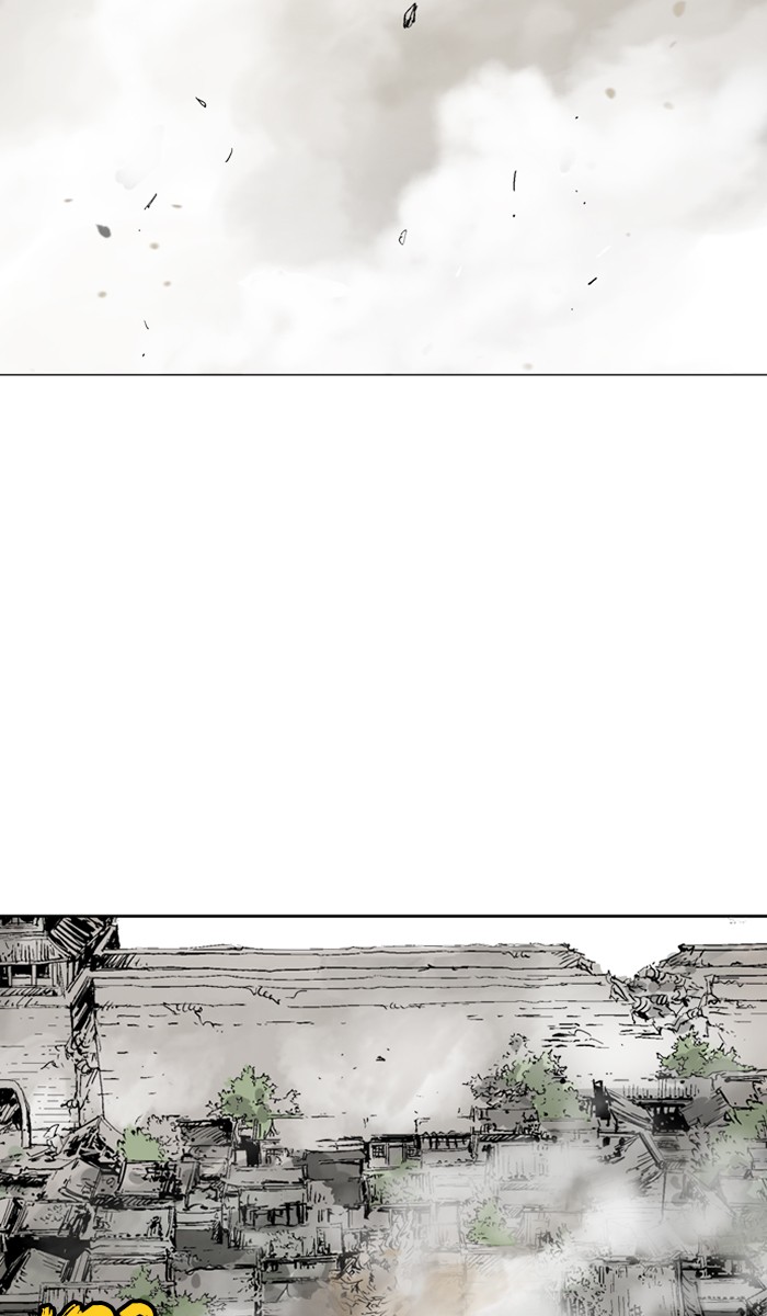 Gosu Chapter 104 page 58 - Chapter 104: [Chapter 2] Ep. 18