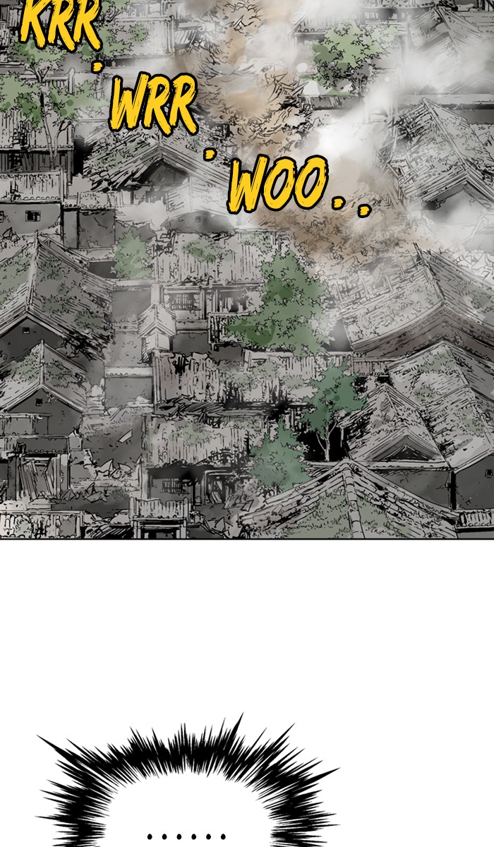 Gosu Chapter 104 page 59 - Chapter 104: [Chapter 2] Ep. 18