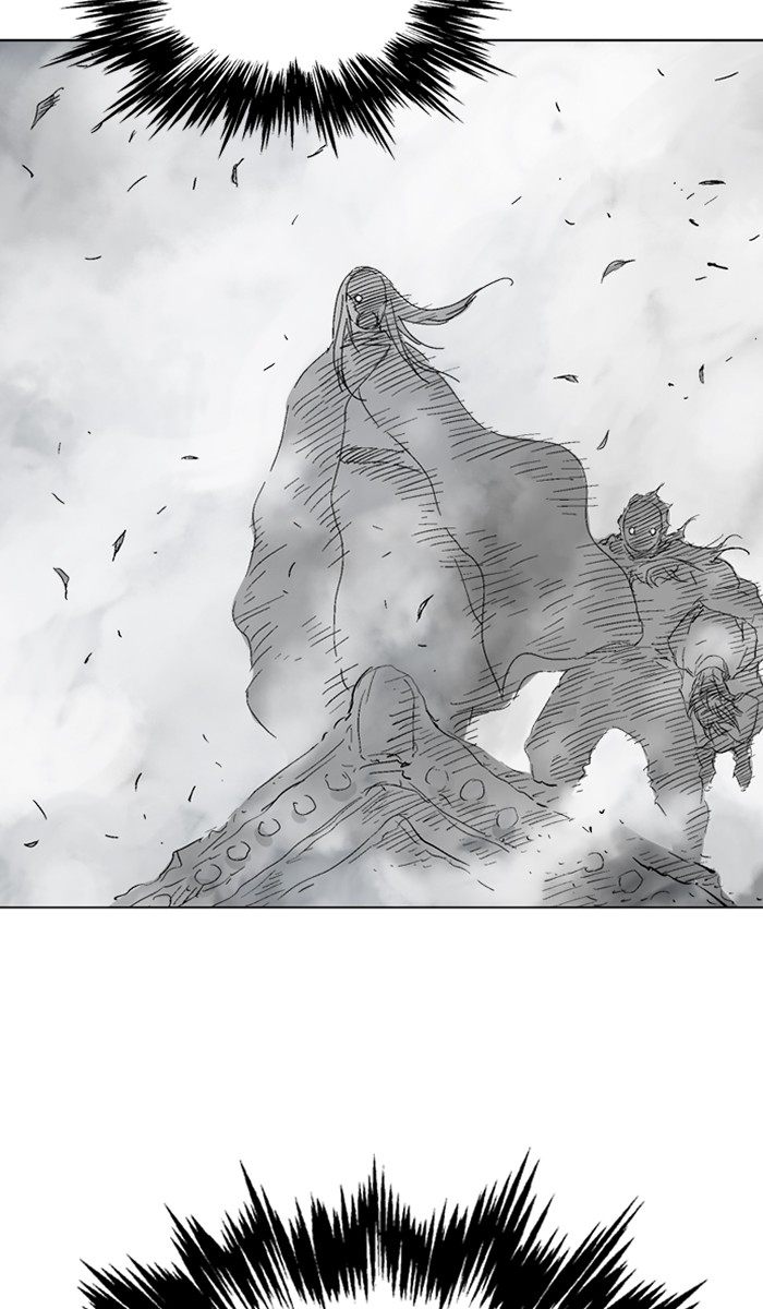 Gosu Chapter 104 page 60 - Chapter 104: [Chapter 2] Ep. 18