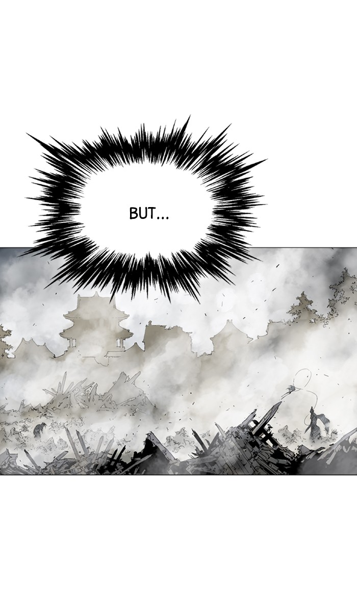 Gosu Chapter 104 page 62 - Chapter 104: [Chapter 2] Ep. 18
