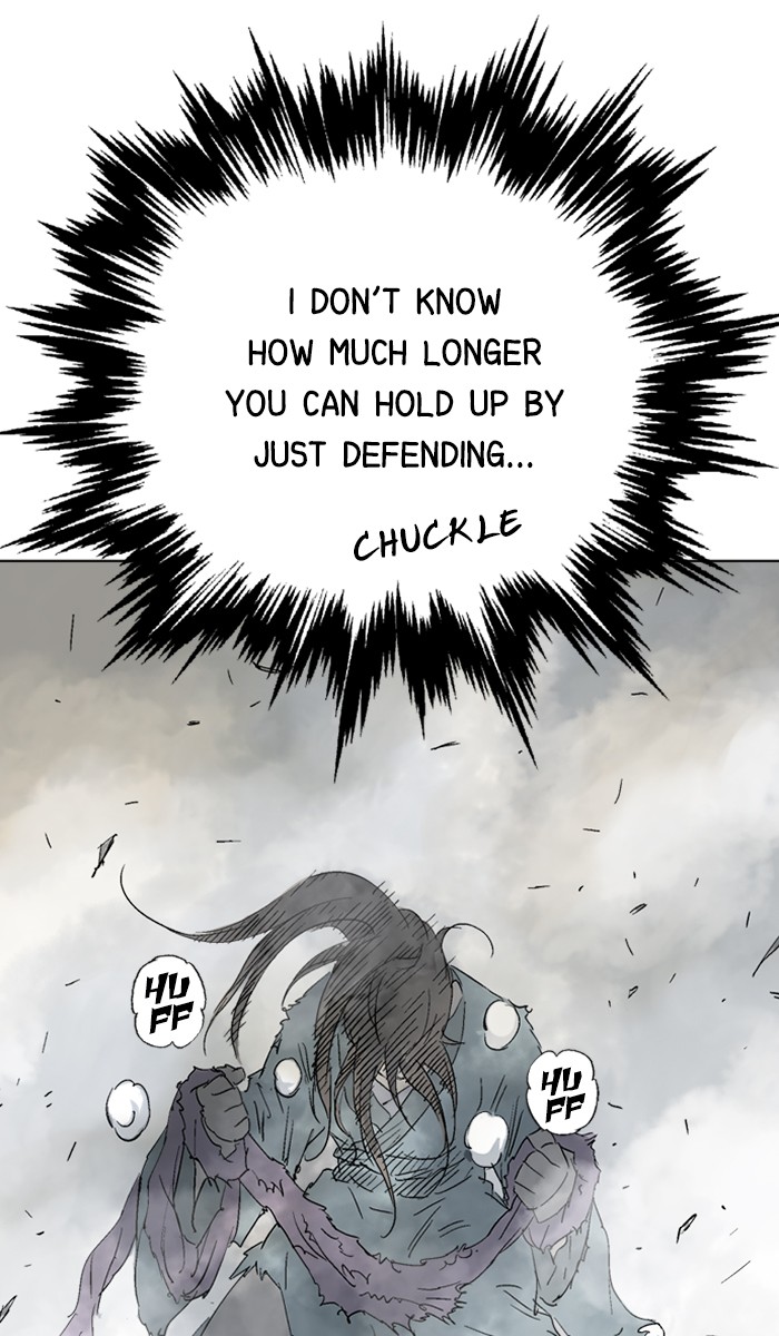 Gosu Chapter 104 page 63 - Chapter 104: [Chapter 2] Ep. 18