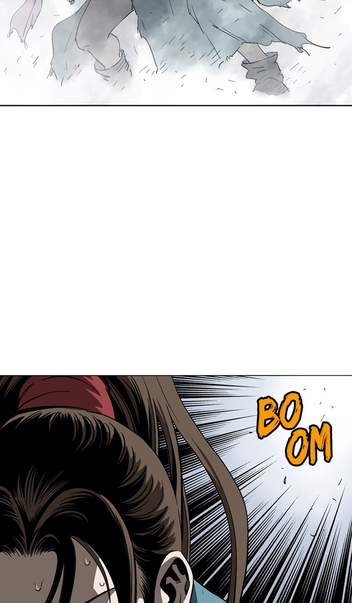 Gosu Chapter 104 page 64 - Chapter 104: [Chapter 2] Ep. 18