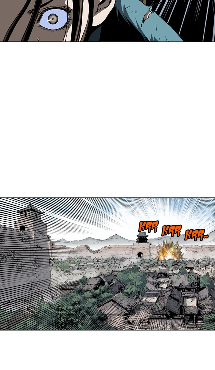 Gosu Chapter 104 page 65 - Chapter 104: [Chapter 2] Ep. 18