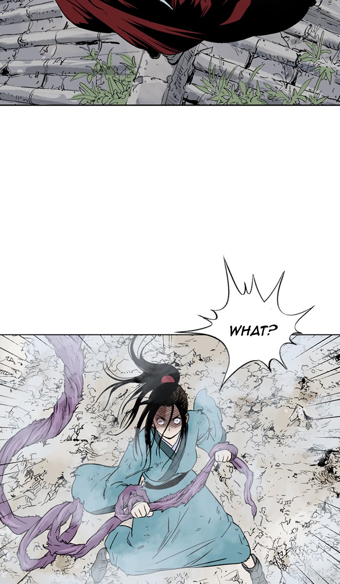 Gosu Chapter 104 page 68 - Chapter 104: [Chapter 2] Ep. 18