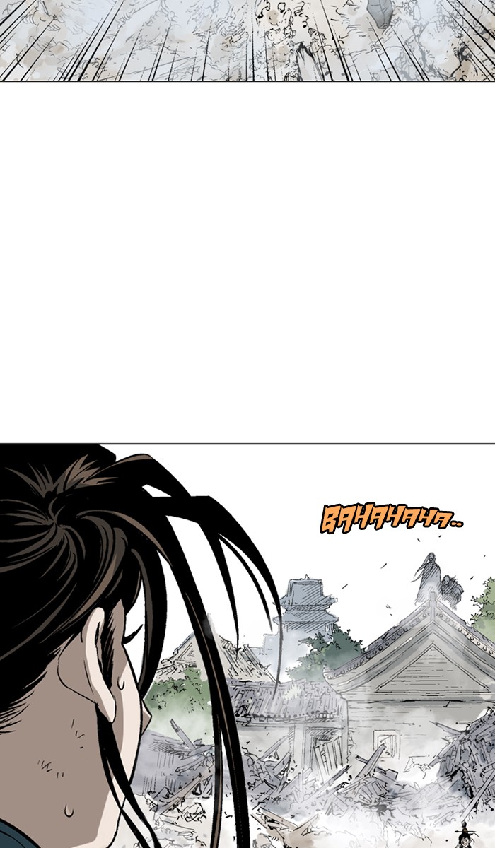 Gosu Chapter 104 page 69 - Chapter 104: [Chapter 2] Ep. 18