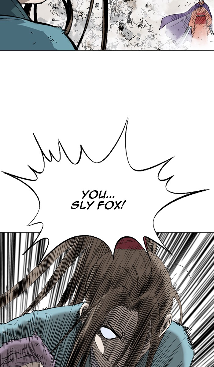 Gosu Chapter 104 page 70 - Chapter 104: [Chapter 2] Ep. 18