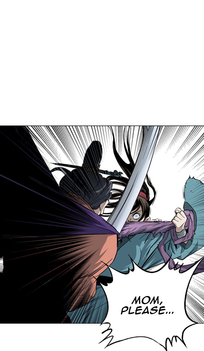 Gosu Chapter 104 page 74 - Chapter 104: [Chapter 2] Ep. 18