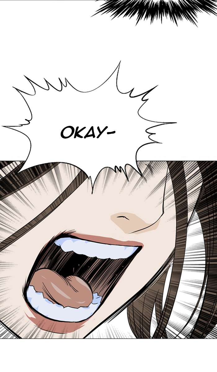 Gosu Chapter 104 page 78 - Chapter 104: [Chapter 2] Ep. 18
