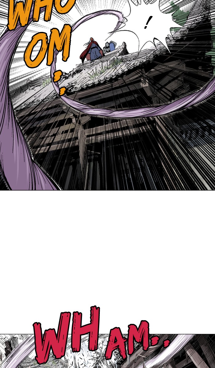 Gosu Chapter 104 page 8 - Chapter 104: [Chapter 2] Ep. 18