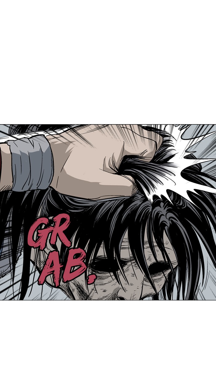 Gosu Chapter 104 page 89 - Chapter 104: [Chapter 2] Ep. 18