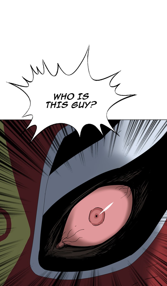 Gosu Chapter 104 page 91 - Chapter 104: [Chapter 2] Ep. 18