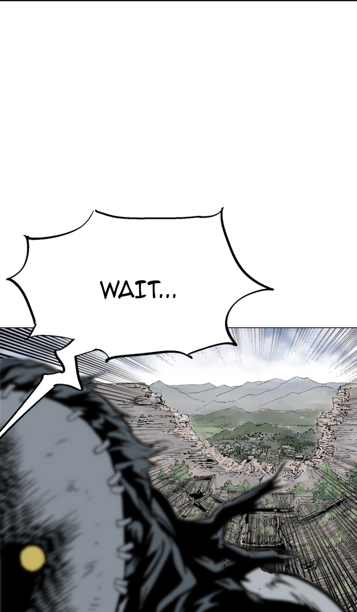 Gosu Chapter 104 page 92 - Chapter 104: [Chapter 2] Ep. 18