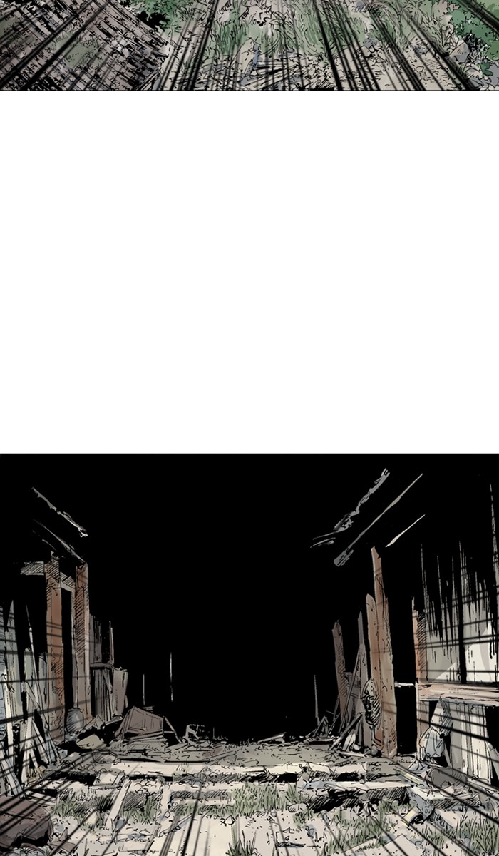 Gosu Chapter 104 page 95 - Chapter 104: [Chapter 2] Ep. 18