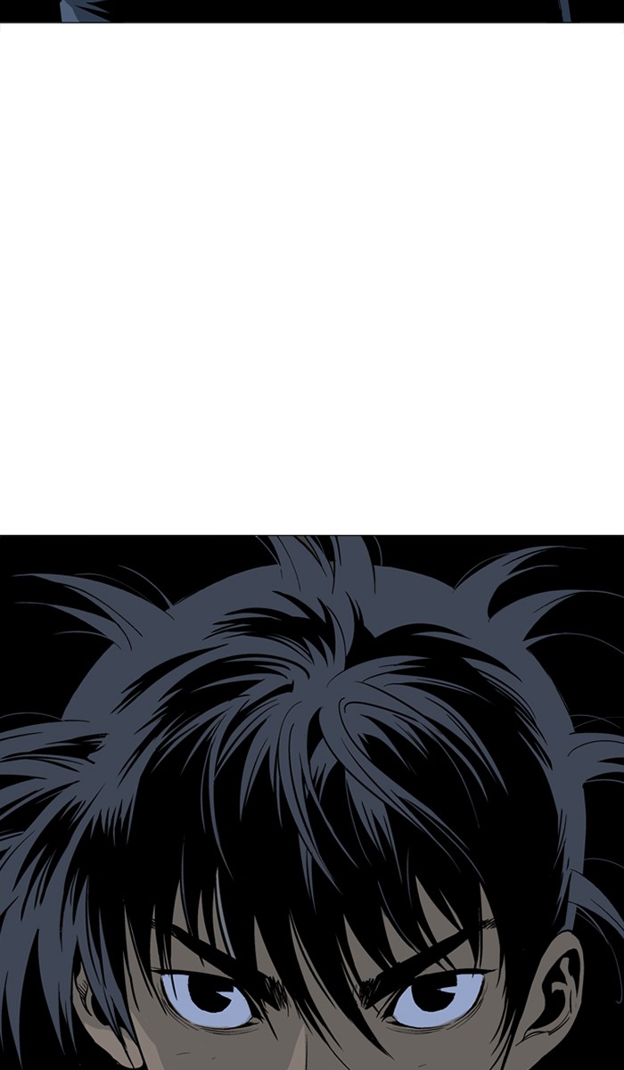 Gosu Chapter 104 page 98 - Chapter 104: [Chapter 2] Ep. 18
