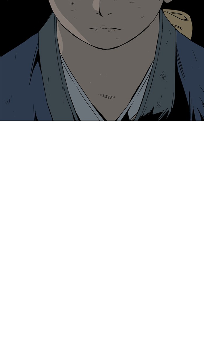 Gosu Chapter 104 page 99 - Chapter 104: [Chapter 2] Ep. 18