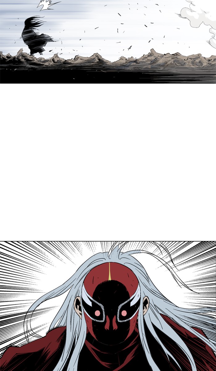 Gosu Chapter 105 page 102 - Chapter 105: [Chapter 2] Ep. 19