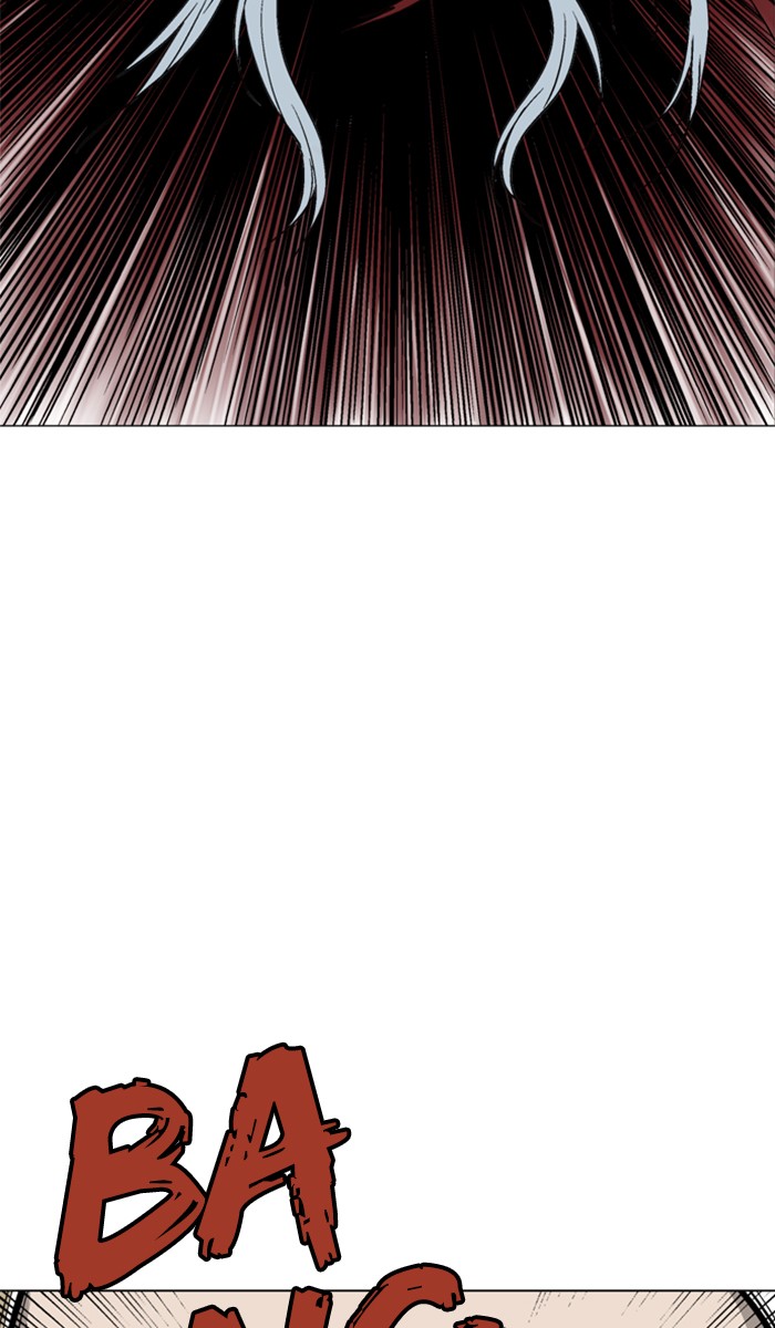 Gosu Chapter 105 page 103 - Chapter 105: [Chapter 2] Ep. 19