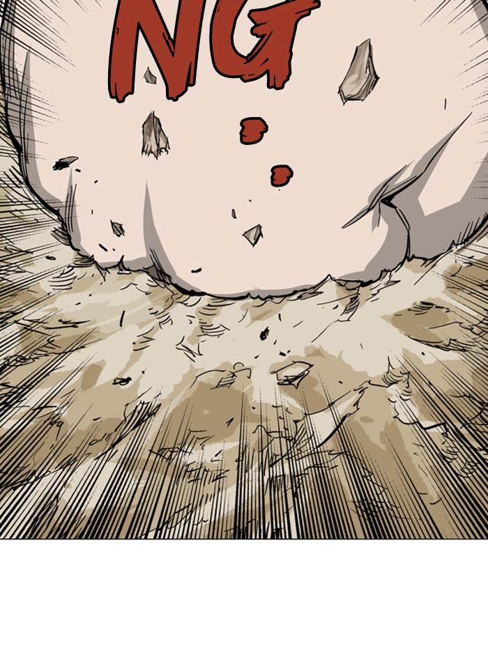 Gosu Chapter 105 page 104 - Chapter 105: [Chapter 2] Ep. 19
