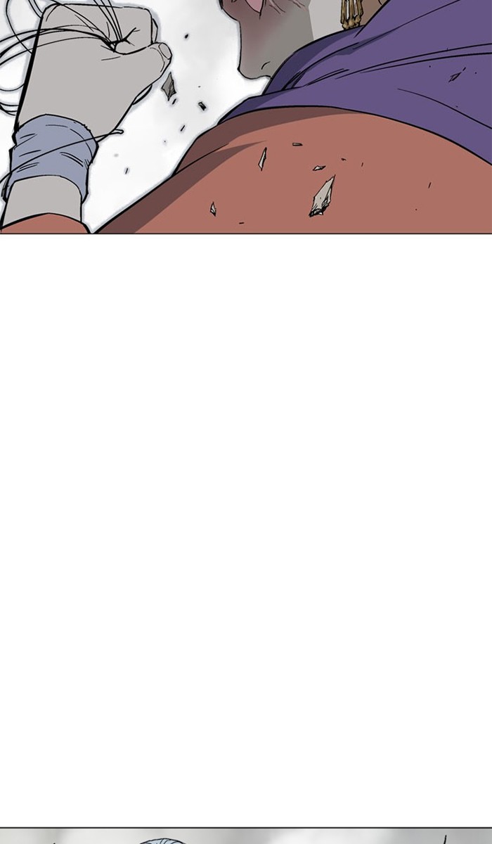 Gosu Chapter 105 page 15 - Chapter 105: [Chapter 2] Ep. 19