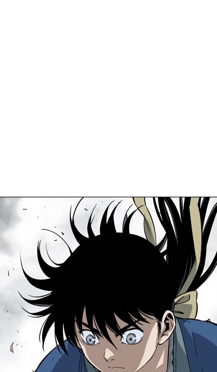 Gosu Chapter 105 page 18 - Chapter 105: [Chapter 2] Ep. 19