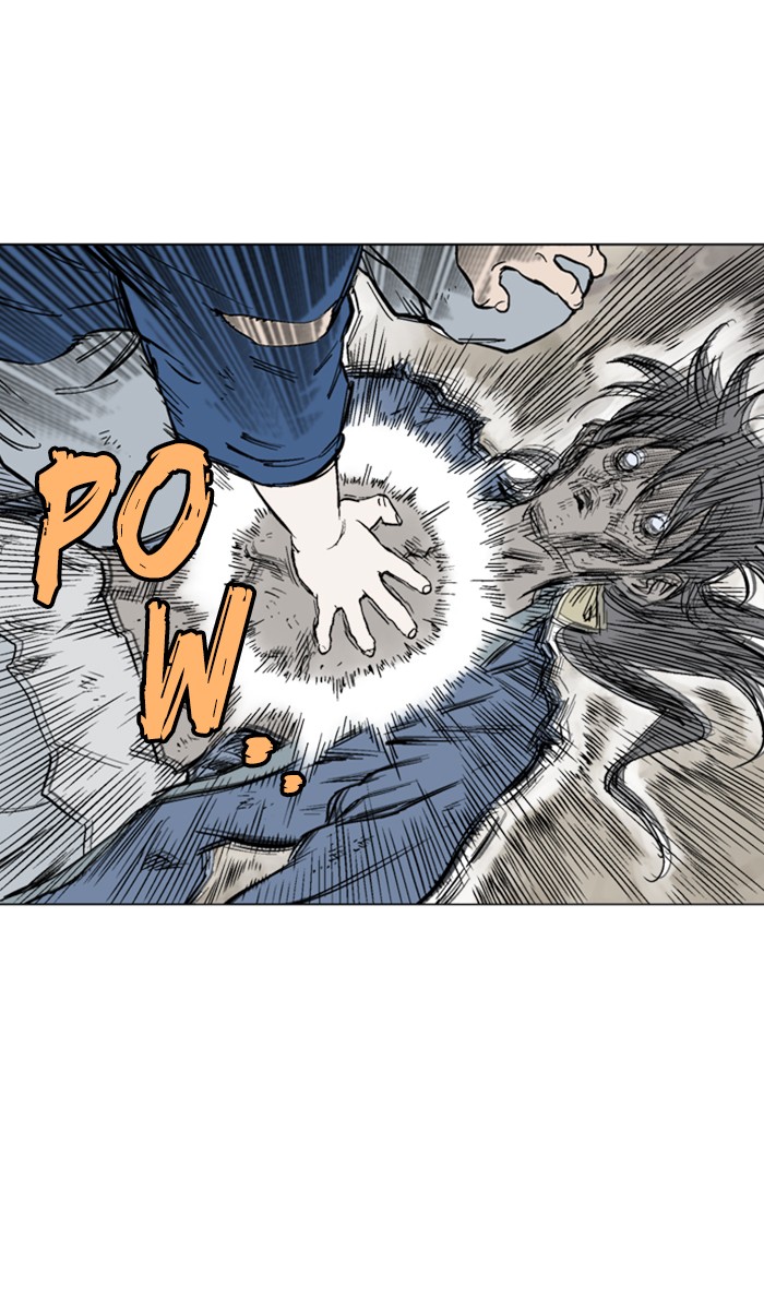Gosu Chapter 105 page 30 - Chapter 105: [Chapter 2] Ep. 19