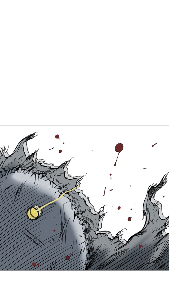 Gosu Chapter 105 page 44 - Chapter 105: [Chapter 2] Ep. 19
