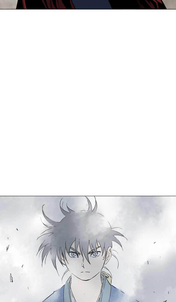 Gosu Chapter 105 page 49 - Chapter 105: [Chapter 2] Ep. 19