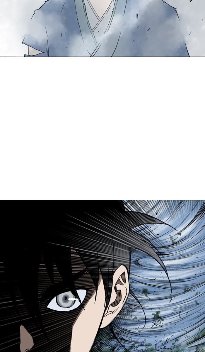 Gosu Chapter 105 page 50 - Chapter 105: [Chapter 2] Ep. 19
