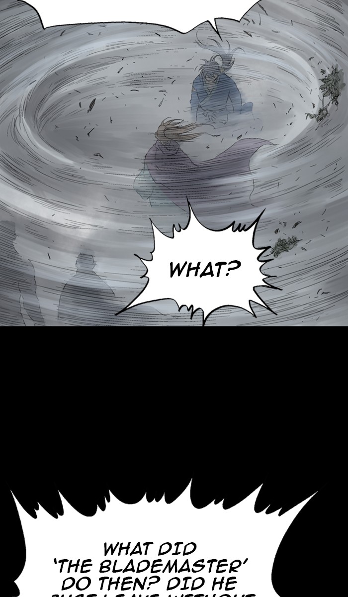 Gosu Chapter 105 page 55 - Chapter 105: [Chapter 2] Ep. 19