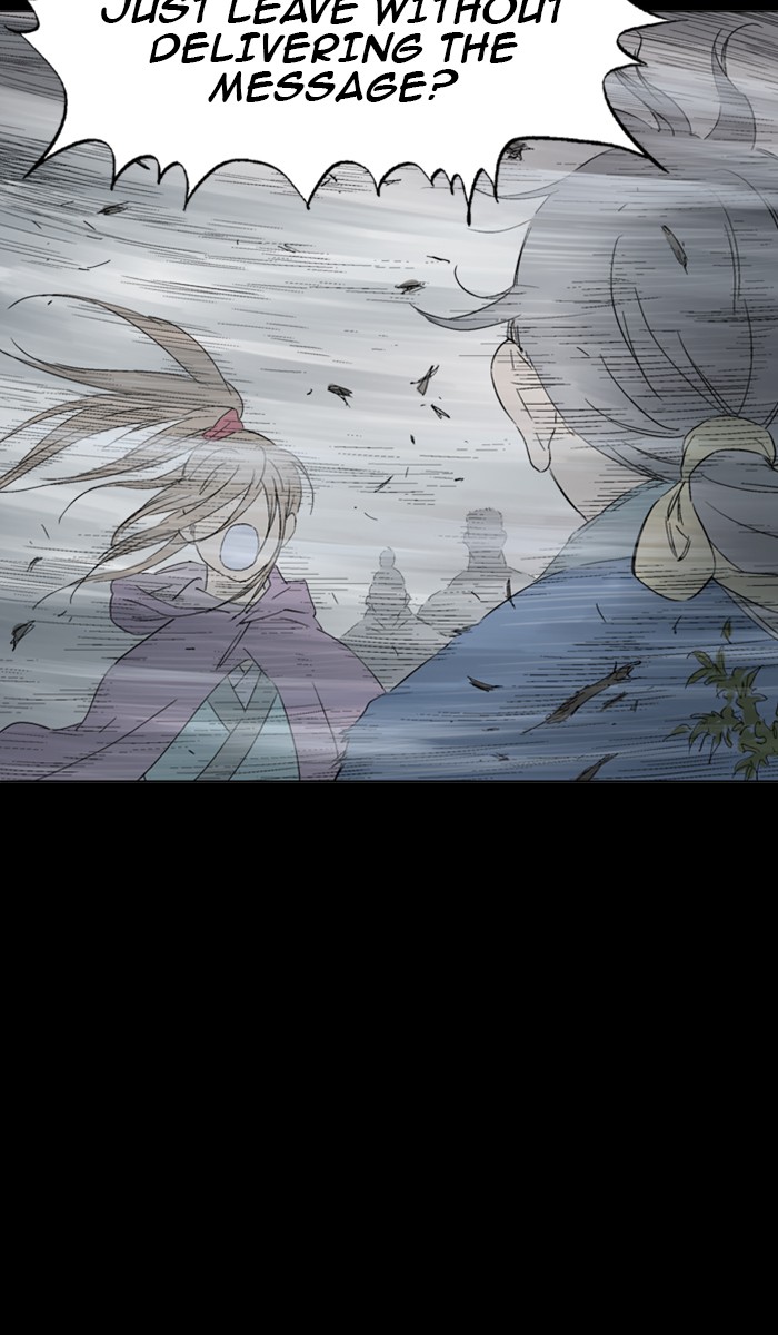 Gosu Chapter 105 page 56 - Chapter 105: [Chapter 2] Ep. 19