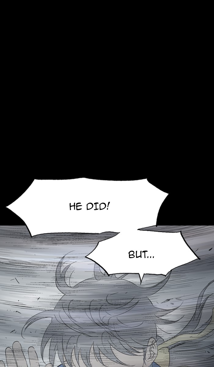 Gosu Chapter 105 page 57 - Chapter 105: [Chapter 2] Ep. 19