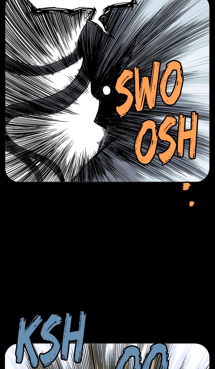 Gosu Chapter 105 page 60 - Chapter 105: [Chapter 2] Ep. 19