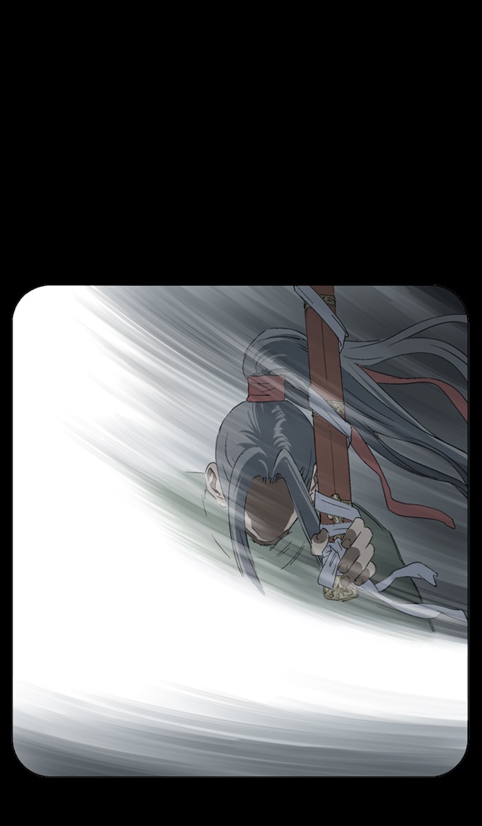 Gosu Chapter 105 page 62 - Chapter 105: [Chapter 2] Ep. 19