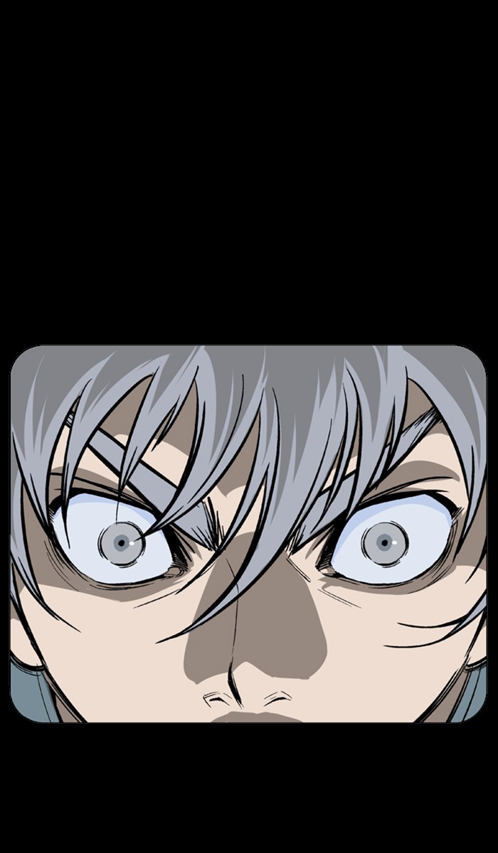 Gosu Chapter 105 page 66 - Chapter 105: [Chapter 2] Ep. 19