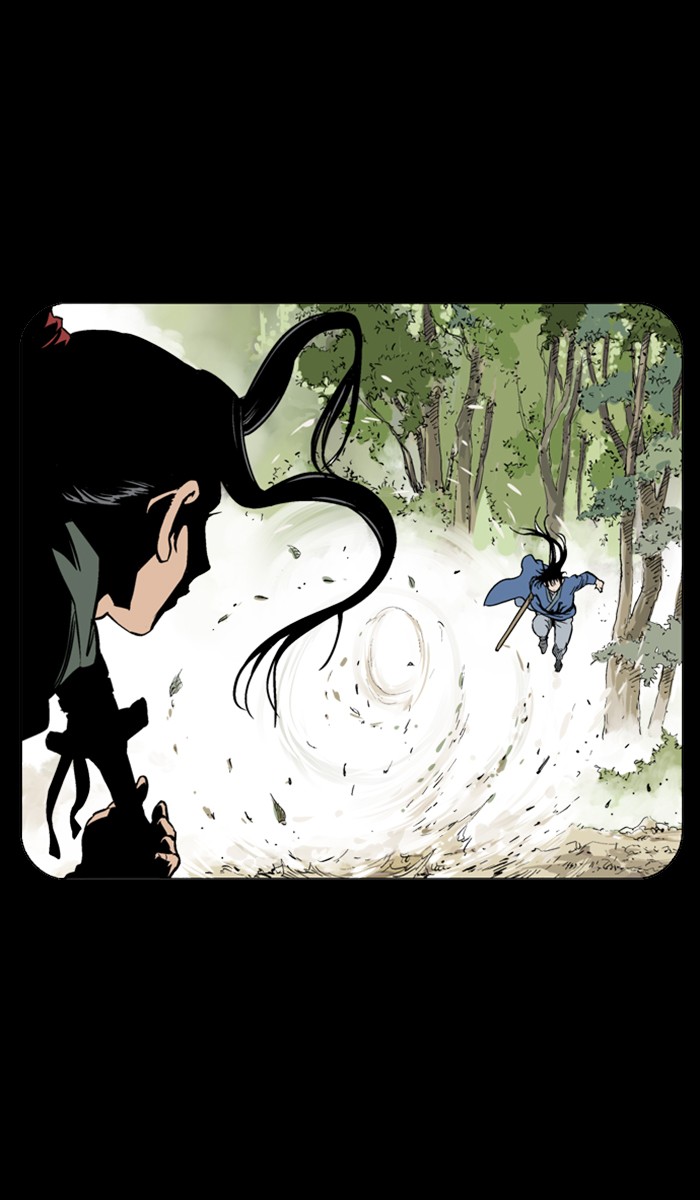 Gosu Chapter 105 page 68 - Chapter 105: [Chapter 2] Ep. 19