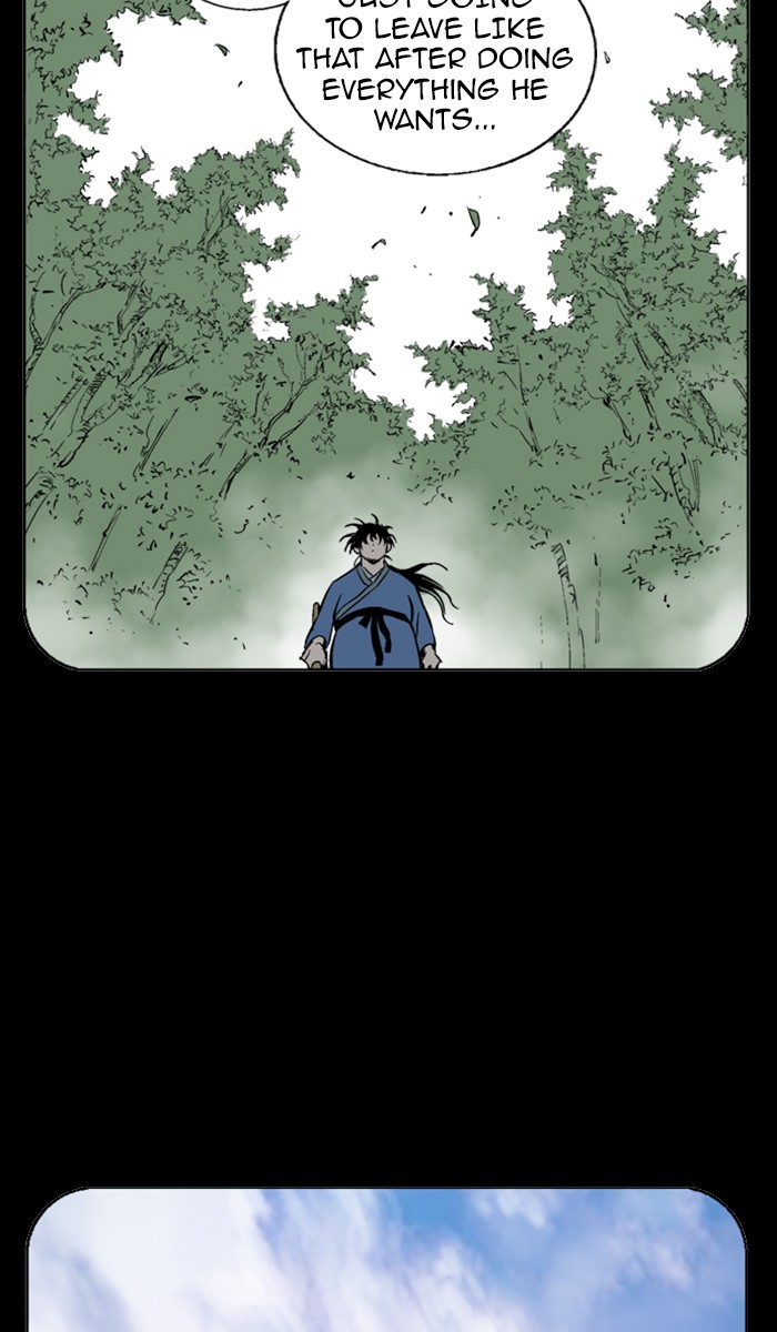 Gosu Chapter 105 page 71 - Chapter 105: [Chapter 2] Ep. 19