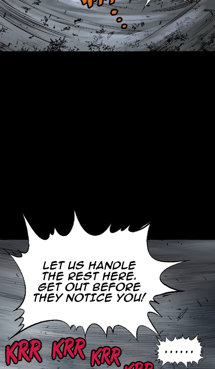 Gosu Chapter 105 page 76 - Chapter 105: [Chapter 2] Ep. 19
