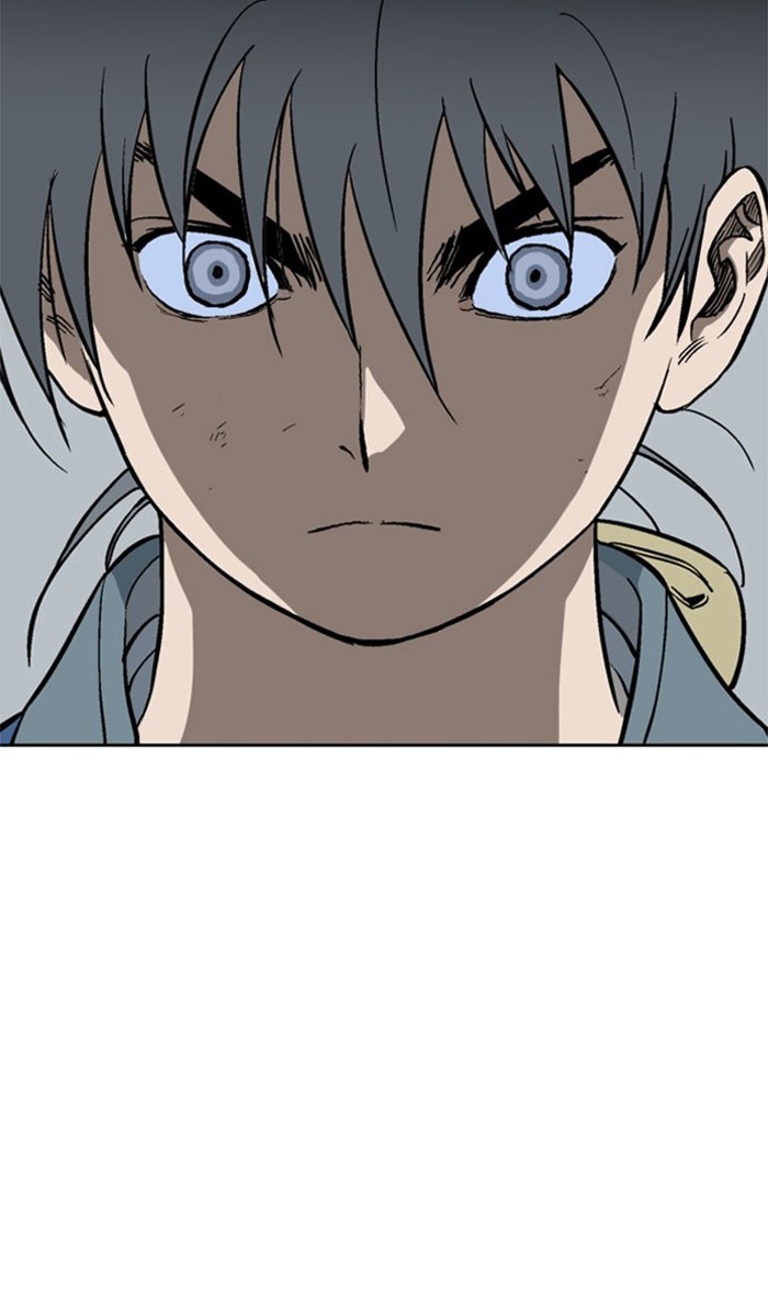 Gosu Chapter 105 page 78 - Chapter 105: [Chapter 2] Ep. 19