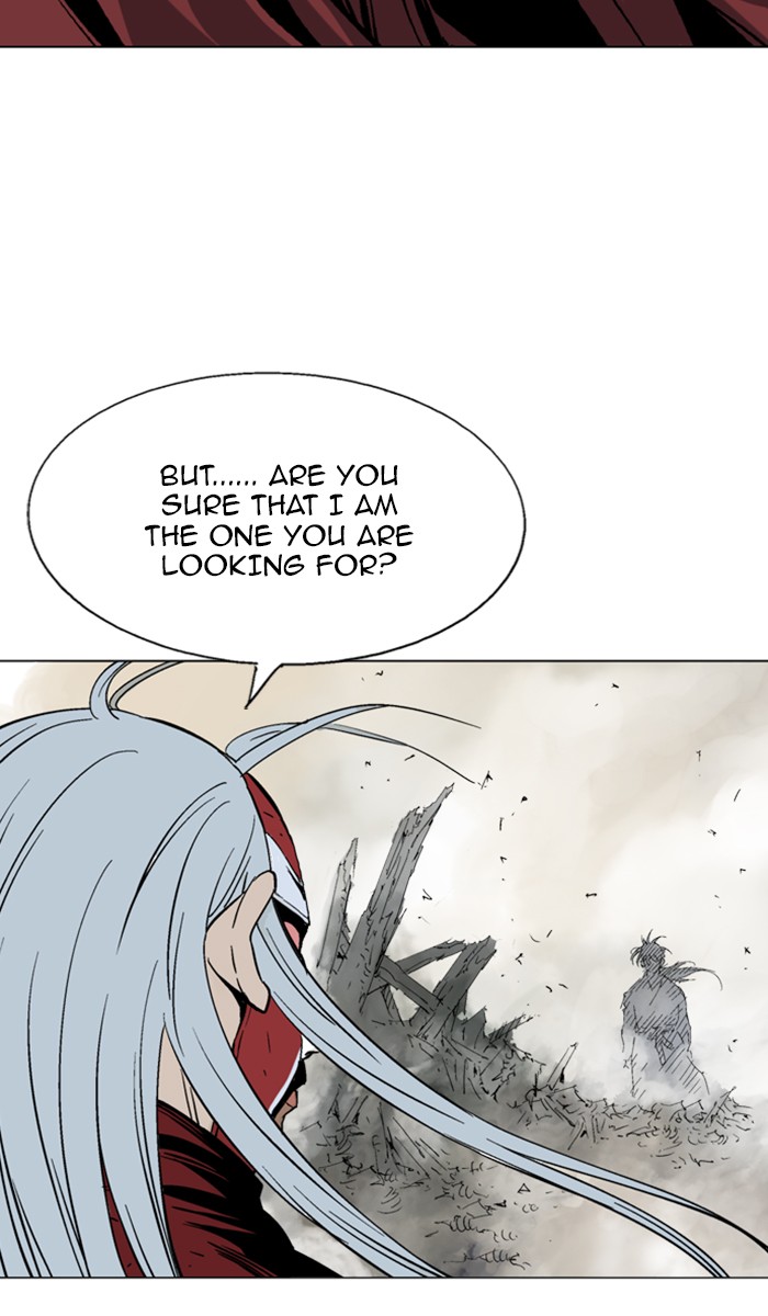 Gosu Chapter 105 page 81 - Chapter 105: [Chapter 2] Ep. 19