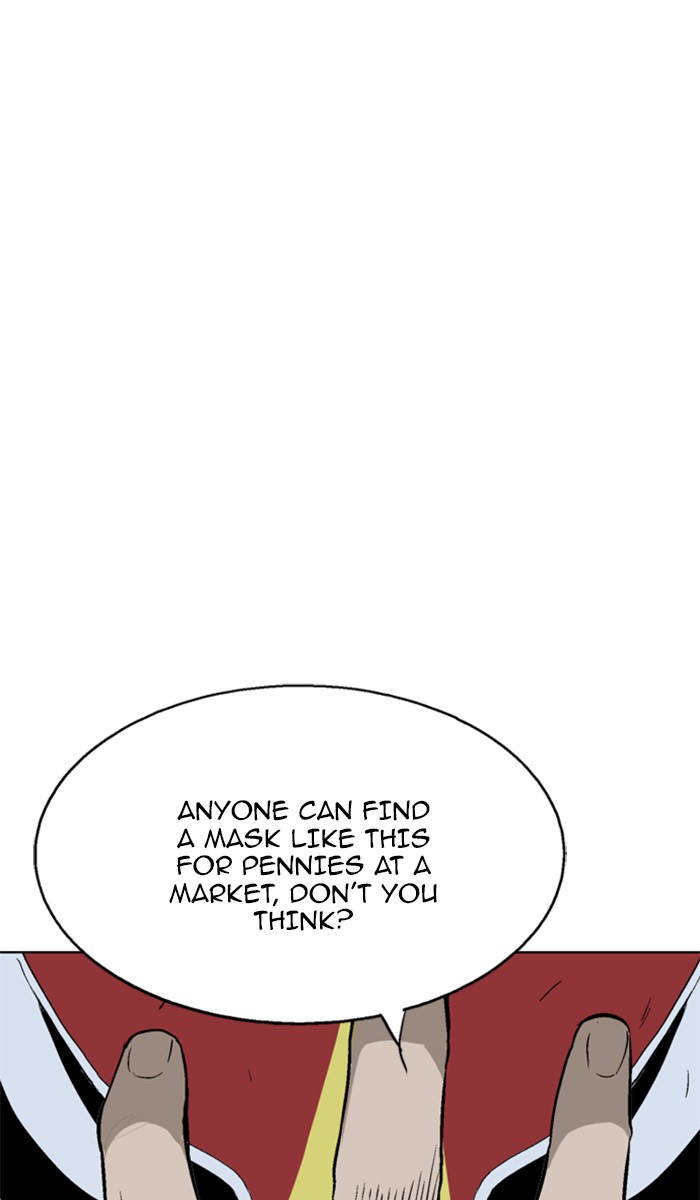 Gosu Chapter 105 page 82 - Chapter 105: [Chapter 2] Ep. 19