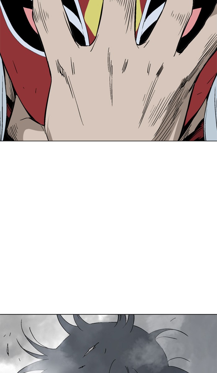 Gosu Chapter 105 page 83 - Chapter 105: [Chapter 2] Ep. 19