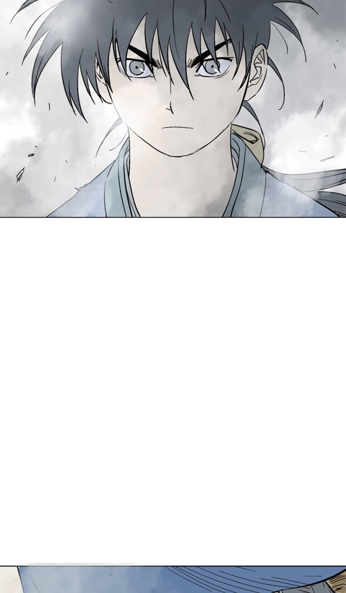 Gosu Chapter 105 page 84 - Chapter 105: [Chapter 2] Ep. 19