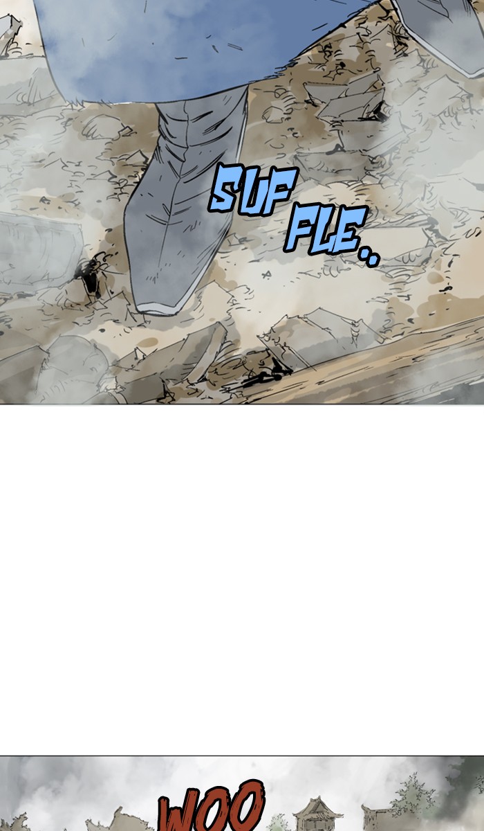 Gosu Chapter 105 page 85 - Chapter 105: [Chapter 2] Ep. 19
