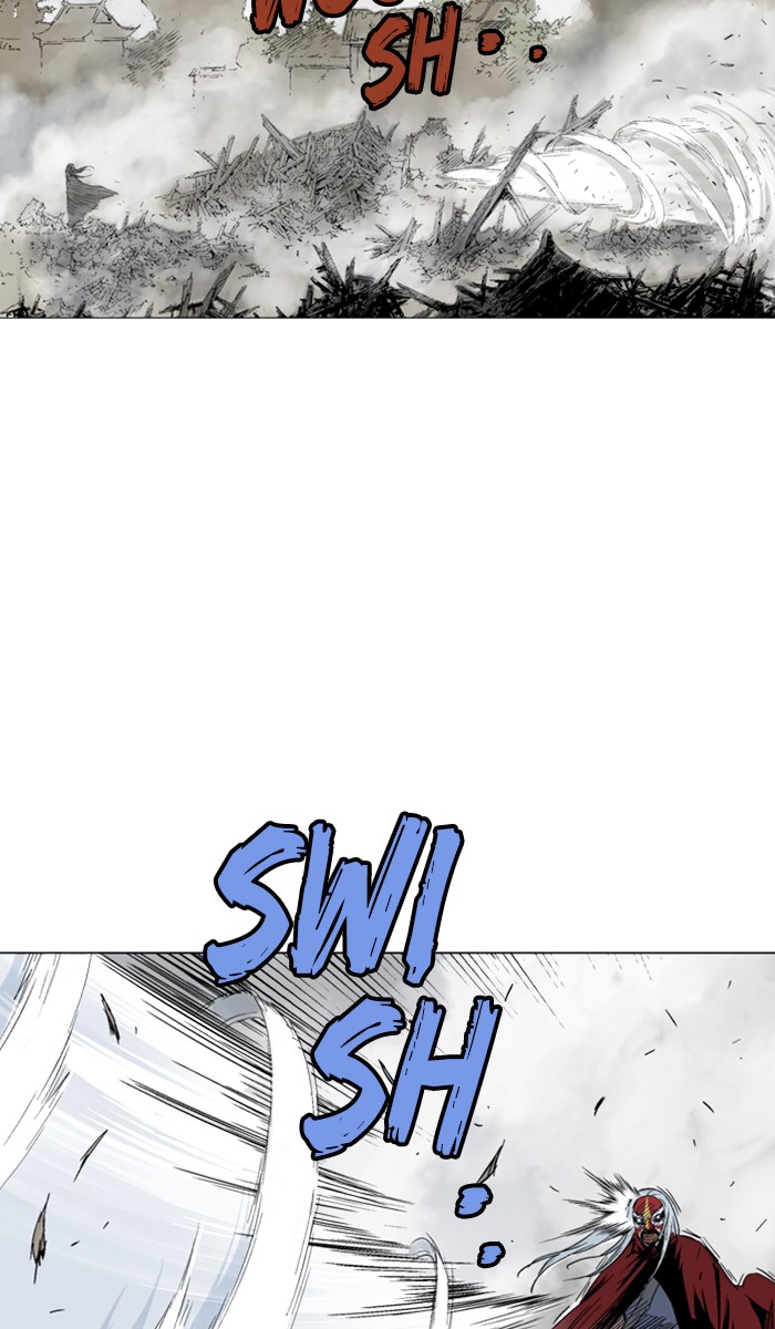 Gosu Chapter 105 page 86 - Chapter 105: [Chapter 2] Ep. 19